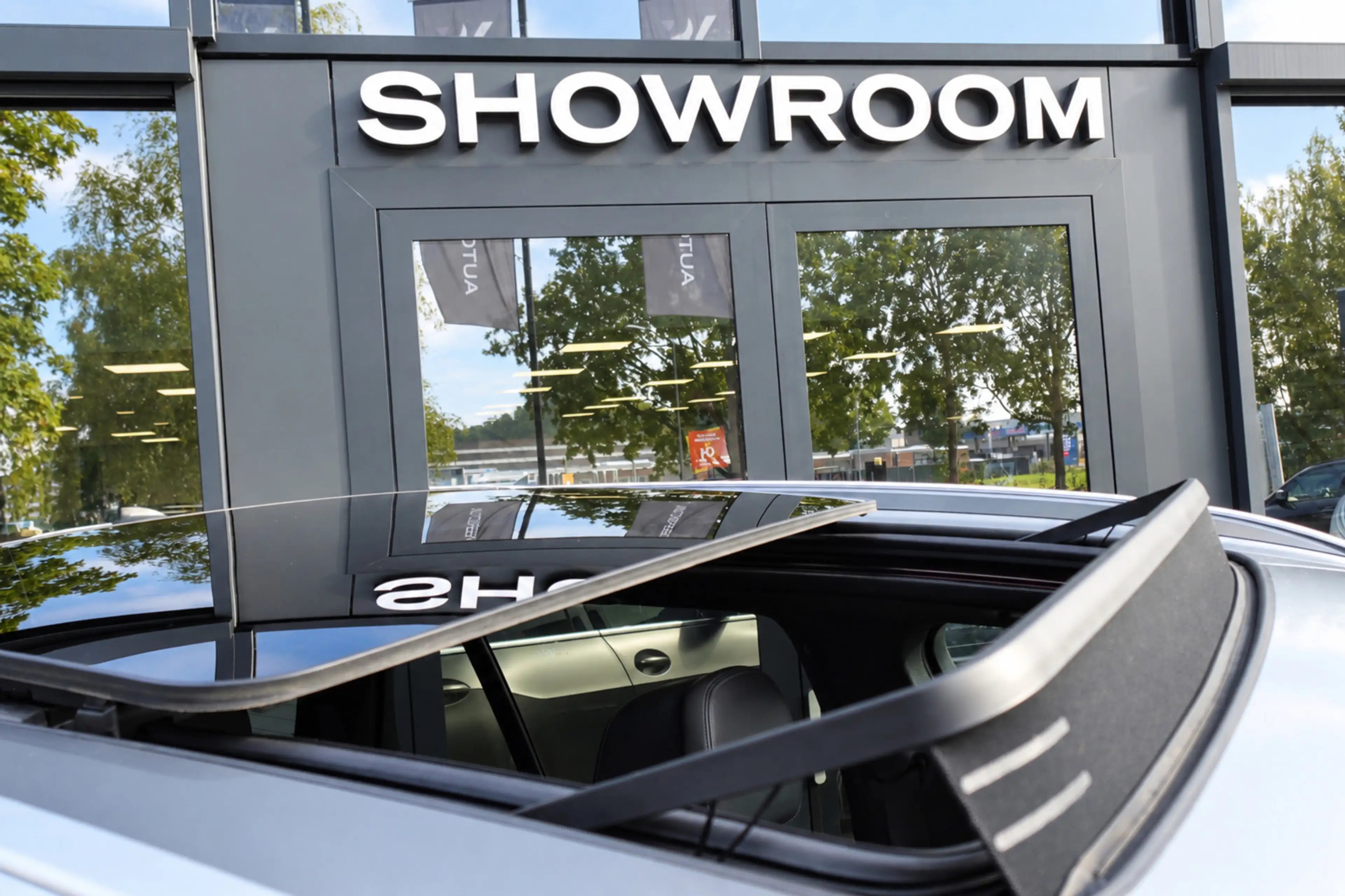 BMW X5 XDrive30d Executive PANO LASER MASSAGE — photo 8