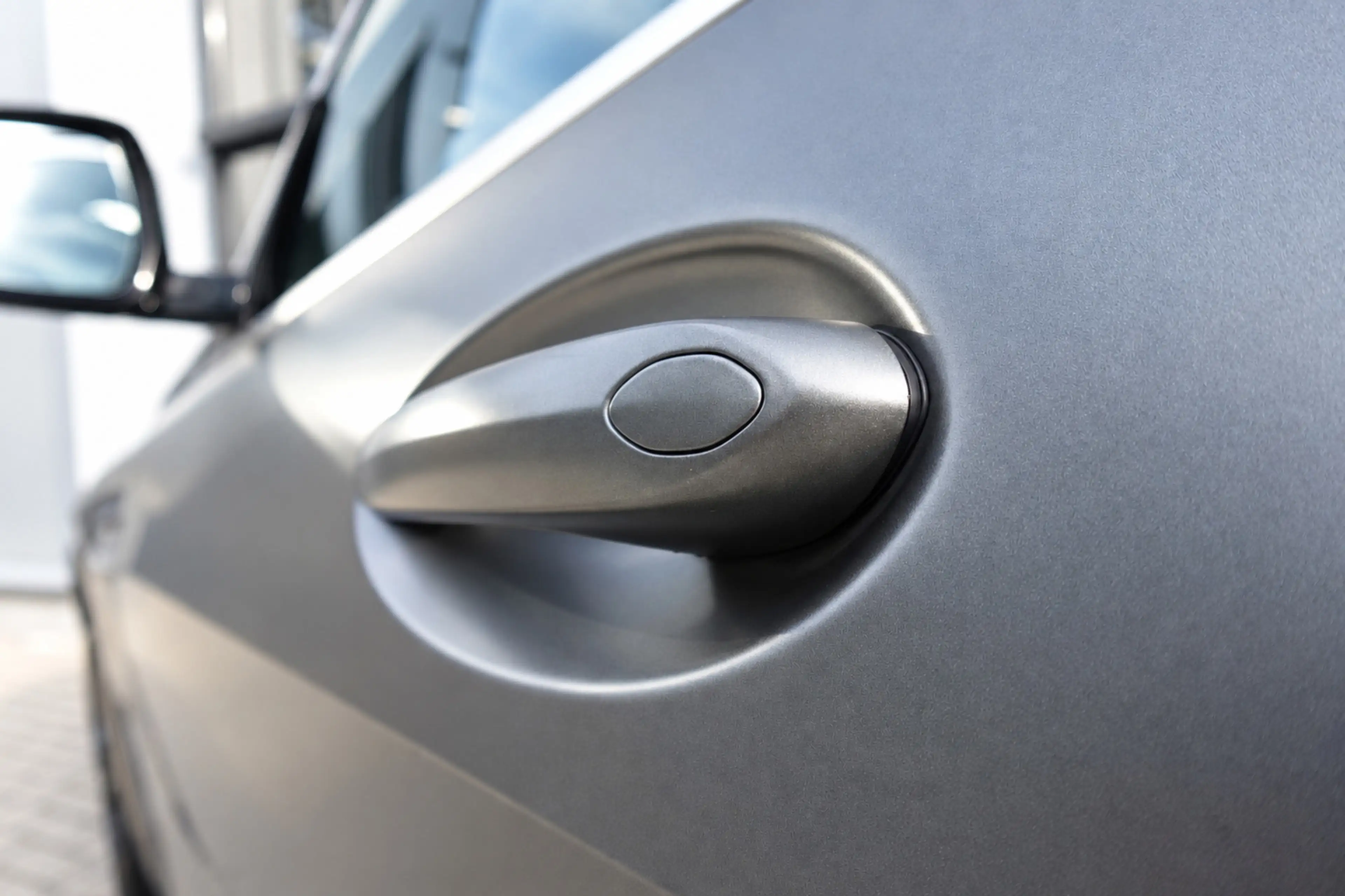 BMW X5 XDrive30d Executive PANO LASER MASSAGE — photo 6