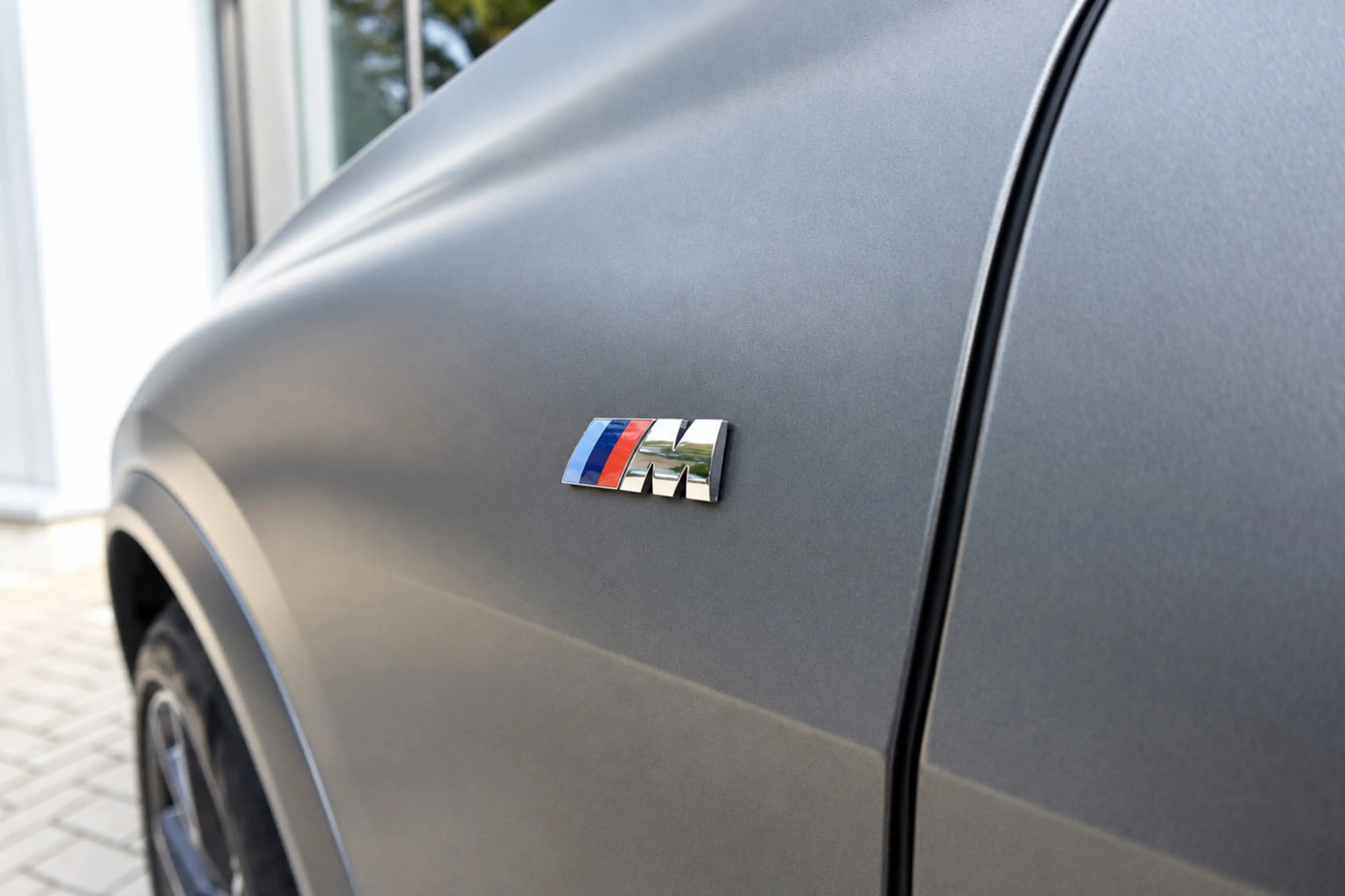BMW X5 XDrive30d Executive PANO LASER MASSAGE — photo 12