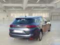 Renault Megane SPORTER 1.5 DCI 85KW BLUE BUSINESS WAGON - thumbnail 4