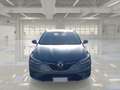 Renault Megane SPORTER 1.5 DCI 85KW BLUE BUSINESS WAGON - thumbnail 2