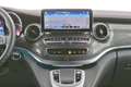Mercedes-Benz V 300 extralang Sport|Airmatic|ACC|ILS|Standhzg| Schwarz - thumbnail 13