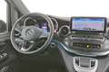 Mercedes-Benz V 300 extralang Sport|Airmatic|ACC|ILS|Standhzg| Schwarz - thumbnail 11