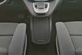 Mercedes-Benz V 300 extralang Sport|Airmatic|ACC|ILS|Standhzg| Schwarz - thumbnail 14