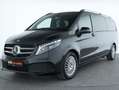 Mercedes-Benz V 300 extralang Sport|Airmatic|ACC|ILS|Standhzg| Schwarz - thumbnail 4