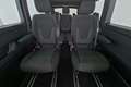 Mercedes-Benz V 300 extralang Sport|Airmatic|ACC|ILS|Standhzg| Schwarz - thumbnail 15