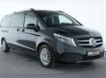 Mercedes-Benz V 300 extralang Sport|Airmatic|ACC|ILS|Standhzg| Schwarz - thumbnail 1