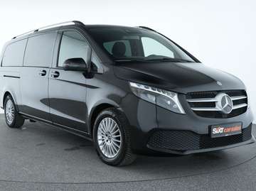 extralang Sport|Airmatic|ACC|ILS|Standhzg|