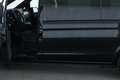 Mercedes-Benz V 300 extralang Sport|Airmatic|ACC|ILS|Standhzg| Schwarz - thumbnail 9
