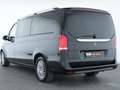 Mercedes-Benz V 300 extralang Sport|Airmatic|ACC|ILS|Standhzg| Schwarz - thumbnail 5