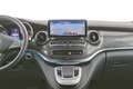 Mercedes-Benz V 300 extralang Sport|Airmatic|ACC|ILS|Standhzg| Schwarz - thumbnail 12