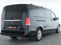 Mercedes-Benz V 300 extralang Sport|Airmatic|ACC|ILS|Standhzg| Schwarz - thumbnail 6