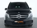 Mercedes-Benz V 300 extralang Sport|Airmatic|ACC|ILS|Standhzg| Schwarz - thumbnail 3