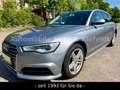 Audi A6 Avant 2.0 TDI ultra S tronic*BiXENON*BOSE*PDC Gris - thumbnail 1
