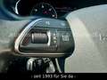 Audi A6 Avant 2.0 TDI ultra S tronic*BiXENON*BOSE*PDC Gris - thumbnail 25