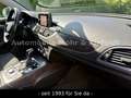 Audi A6 Avant 2.0 TDI ultra S tronic*BiXENON*BOSE*PDC Gris - thumbnail 16