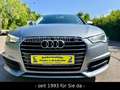 Audi A6 Avant 2.0 TDI ultra S tronic*BiXENON*BOSE*PDC Gris - thumbnail 3