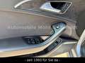 Audi A6 Avant 2.0 TDI ultra S tronic*BiXENON*BOSE*PDC Gris - thumbnail 18