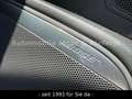 Audi A6 Avant 2.0 TDI ultra S tronic*BiXENON*BOSE*PDC Gris - thumbnail 29
