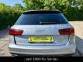 Audi A6 Avant 2.0 TDI ultra S tronic*BiXENON*BOSE*PDC Gris - thumbnail 6