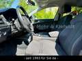 Audi A6 Avant 2.0 TDI ultra S tronic*BiXENON*BOSE*PDC Gris - thumbnail 17