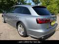 Audi A6 Avant 2.0 TDI ultra S tronic*BiXENON*BOSE*PDC Gris - thumbnail 5