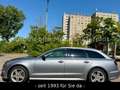 Audi A6 Avant 2.0 TDI ultra S tronic*BiXENON*BOSE*PDC Gris - thumbnail 4