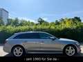 Audi A6 Avant 2.0 TDI ultra S tronic*BiXENON*BOSE*PDC Gris - thumbnail 8