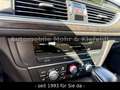 Audi A6 Avant 2.0 TDI ultra S tronic*BiXENON*BOSE*PDC Gris - thumbnail 20