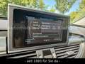 Audi A6 Avant 2.0 TDI ultra S tronic*BiXENON*BOSE*PDC Gris - thumbnail 22