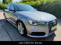 Audi A6 Avant 2.0 TDI ultra S tronic*BiXENON*BOSE*PDC Gris - thumbnail 9