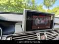 Audi A6 Avant 2.0 TDI ultra S tronic*BiXENON*BOSE*PDC Gris - thumbnail 21