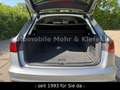 Audi A6 Avant 2.0 TDI ultra S tronic*BiXENON*BOSE*PDC Gris - thumbnail 13