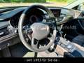 Audi A6 Avant 2.0 TDI ultra S tronic*BiXENON*BOSE*PDC Gris - thumbnail 19