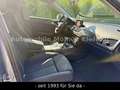 Audi A6 Avant 2.0 TDI ultra S tronic*BiXENON*BOSE*PDC Gris - thumbnail 30