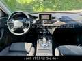 Audi A6 Avant 2.0 TDI ultra S tronic*BiXENON*BOSE*PDC Gris - thumbnail 12