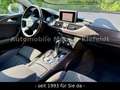 Audi A6 Avant 2.0 TDI ultra S tronic*BiXENON*BOSE*PDC Gris - thumbnail 10