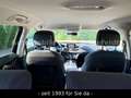 Audi A6 Avant 2.0 TDI ultra S tronic*BiXENON*BOSE*PDC Gris - thumbnail 14