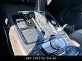 Audi A6 Avant 2.0 TDI ultra S tronic*BiXENON*BOSE*PDC Gris - thumbnail 26