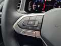 Volkswagen T-Roc Style TSI DSG Schwarz - thumbnail 21