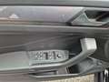 Volkswagen T-Roc Style TSI DSG Schwarz - thumbnail 14