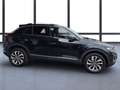 Volkswagen T-Roc Style TSI DSG Schwarz - thumbnail 3