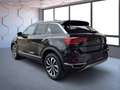 Volkswagen T-Roc Style TSI DSG Schwarz - thumbnail 5