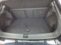 Volkswagen T-Roc Style TSI DSG Schwarz - thumbnail 9
