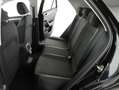 Volkswagen T-Roc Style TSI DSG Schwarz - thumbnail 40