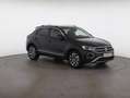 Volkswagen T-Roc Style TSI DSG Schwarz - thumbnail 33