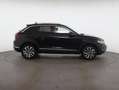 Volkswagen T-Roc Style TSI DSG Schwarz - thumbnail 32