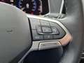 Volkswagen T-Roc Style TSI DSG Schwarz - thumbnail 20