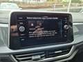 Volkswagen T-Roc Style TSI DSG Schwarz - thumbnail 25