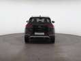 Volkswagen T-Roc Style TSI DSG Schwarz - thumbnail 30